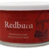 Redburn 2 oz. Tin