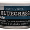 Bluegrass 2 oz. Tin