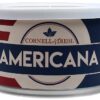 Americana 2 oz. Tin