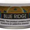 Blue Ridge 2 oz. Tin