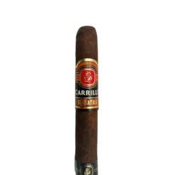 Essence Series Sumatra Robusto