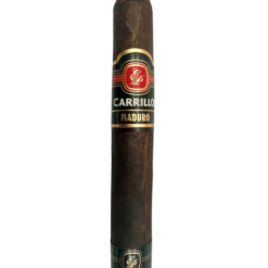 Essence Series Maduro Gordo