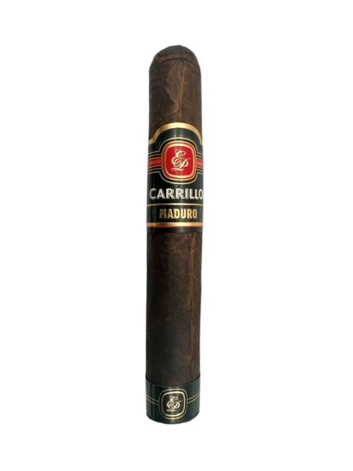 Essence Series Maduro Gordo