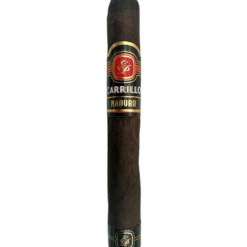 Essence Series Maduro Toro