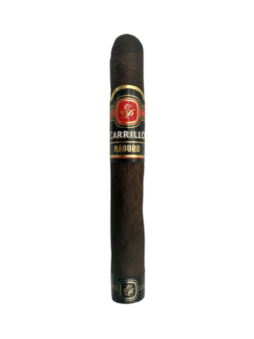 Essence Series Maduro Toro