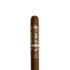 Redemption Robusto