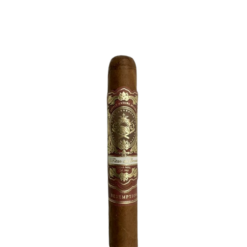 Redemption Robusto