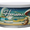 Horizons Flake 2 oz