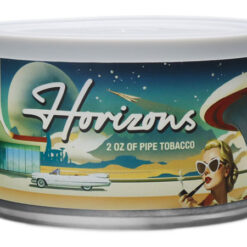 Horizons Flake 2 oz