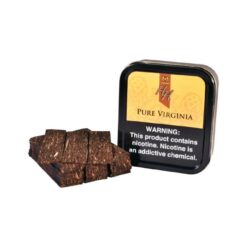 Mac Baren HH Pure Virginia 3.5 oz Tin