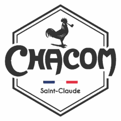 Chacom (PIPES)