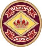 Diamond Crown