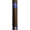 The Big Payback 70s Maduro