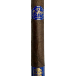 The Big Payback 70s Maduro