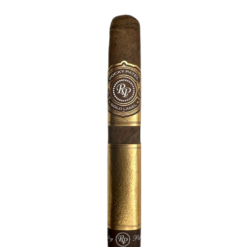 Gold Label Robusto