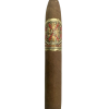 OpusX Super Belicoso 