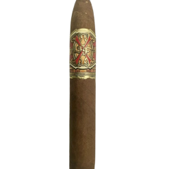 OpusX Super Belicoso 