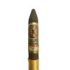 ORO Oscuro Belicoso XXX