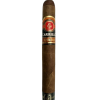 Essence Series Sumatra Toro