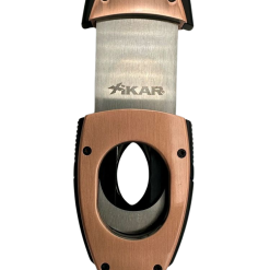 Flip Dual Cutter - Bronze