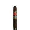 Essence Series Maduro Robusto