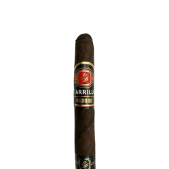 Essence Series Maduro Robusto