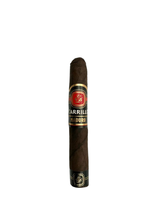 Essence Series Maduro Robusto