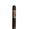 Essence Series Honduras Robusto