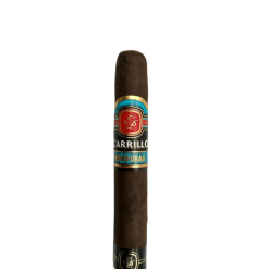 Essence Series Honduras Robusto