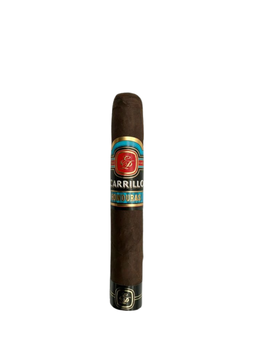 Essence Series Honduras Robusto