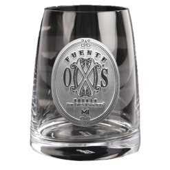 Whiskey Glasses – Set of 2