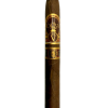 Oliva Serie V Liga Especial TAA Exlcusive 2024