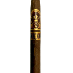 Oliva Serie V Liga Especial TAA Exlcusive 2024