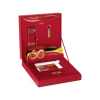 Year of the Snake Gift Set