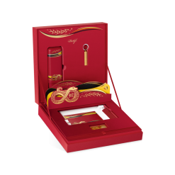 Year of the Snake Gift Set