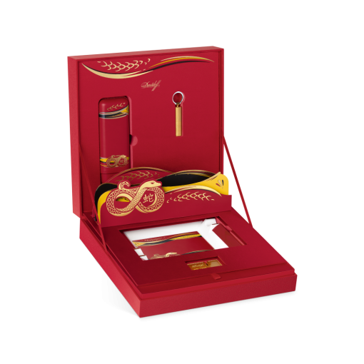 Year of the Snake Gift Set