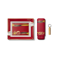 Year of the Snake Gift Set