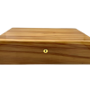 Woodland Series Limited Edition Humidor - The Birch 100 ct