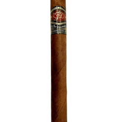 Double Ligero DL-854