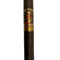 La Flor Dominicana TAA 2023 LG Emeraude