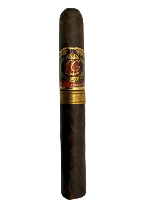 La Flor Dominicana TAA 2023 LG Emeraude