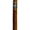 Crowned Heads TAA Exclusive 2024