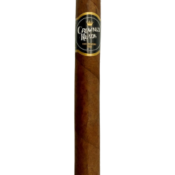 Crowned Heads TAA Exclusive 2024