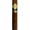 1935 Anniversary Nicaragua Espeso – Cigar Aficionado #2 Cigar of the Year 2024