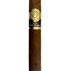 1935 Anniversary Nicaragua Espeso – Cigar Aficionado #2 Cigar of the Year 2024