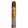 Endure Robusto