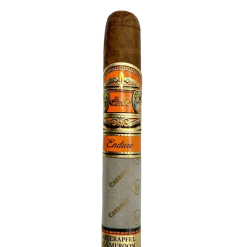 Endure Robusto