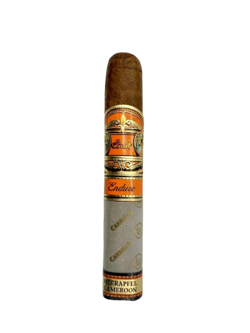 Endure Robusto