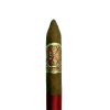 OpusX Belicoso XxX (Power Ranger) 