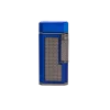 Ardore Double Soft Flame Lighter - Blue